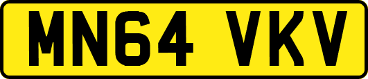 MN64VKV