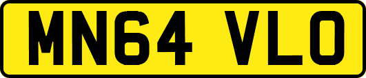 MN64VLO