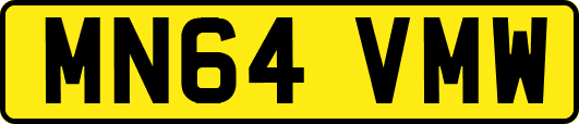 MN64VMW