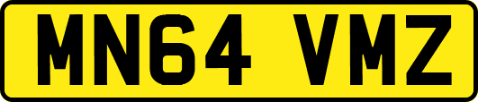 MN64VMZ