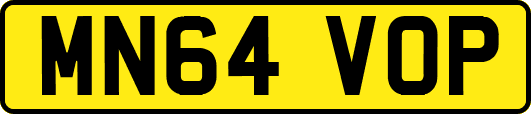MN64VOP