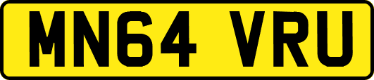 MN64VRU
