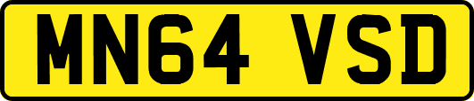 MN64VSD