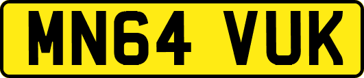 MN64VUK