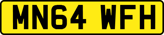 MN64WFH