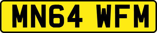 MN64WFM
