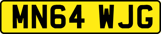 MN64WJG