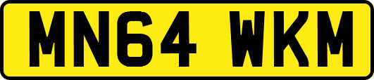 MN64WKM