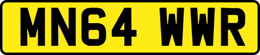 MN64WWR