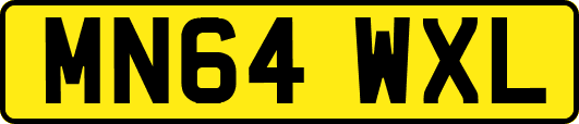 MN64WXL