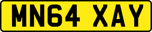 MN64XAY