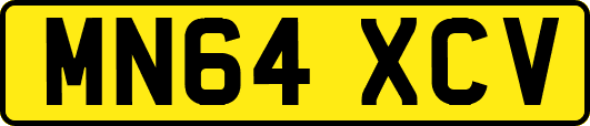 MN64XCV