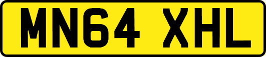MN64XHL