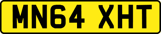 MN64XHT
