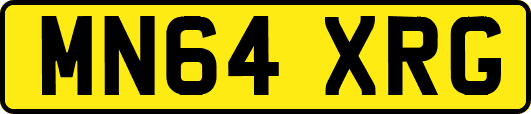 MN64XRG