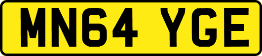MN64YGE