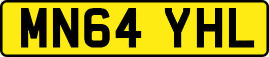 MN64YHL