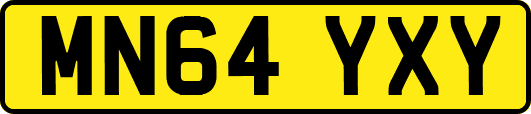 MN64YXY