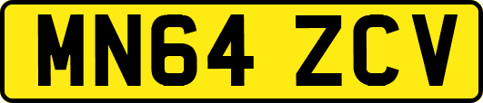 MN64ZCV