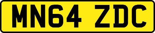 MN64ZDC