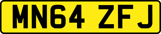 MN64ZFJ