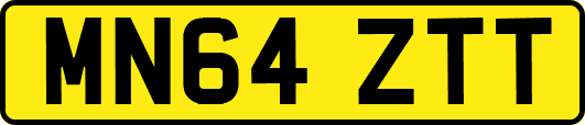 MN64ZTT