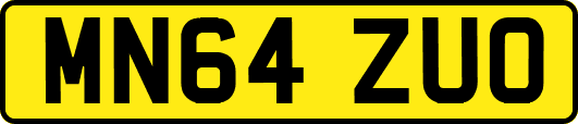 MN64ZUO
