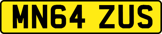 MN64ZUS