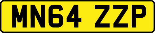 MN64ZZP