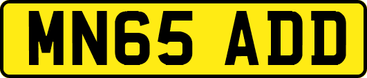 MN65ADD