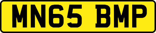 MN65BMP