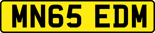 MN65EDM