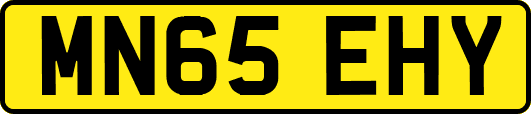 MN65EHY
