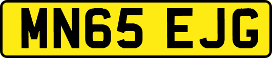MN65EJG