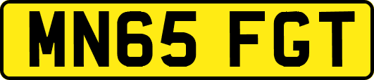 MN65FGT