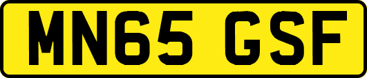 MN65GSF