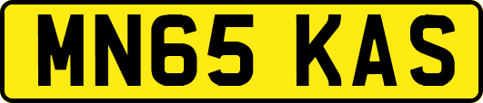 MN65KAS