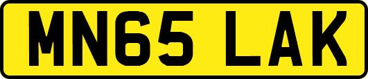 MN65LAK