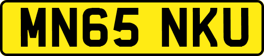 MN65NKU
