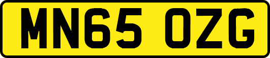 MN65OZG