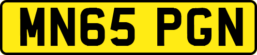 MN65PGN