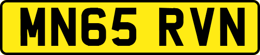 MN65RVN