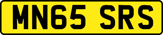 MN65SRS