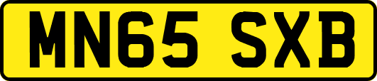 MN65SXB