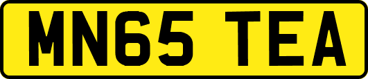 MN65TEA