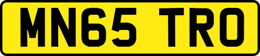 MN65TRO