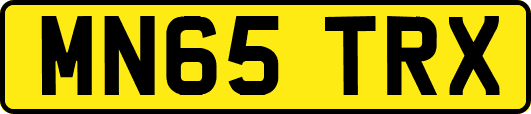 MN65TRX