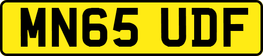 MN65UDF