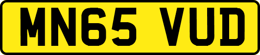 MN65VUD