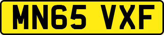 MN65VXF